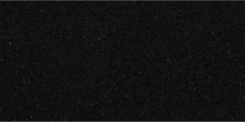 Radianz Ki992 3 — кварцевый агломерат