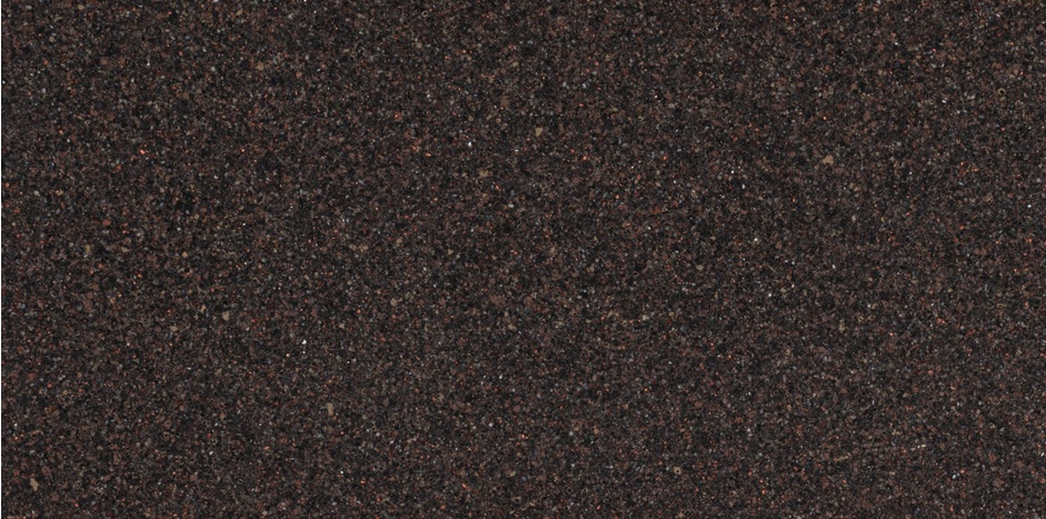 Radianz Mi780 3