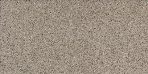 Radianz Mu410 3 — кварцевый агломерат