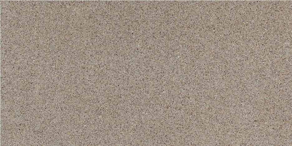 Radianz Mu410 3