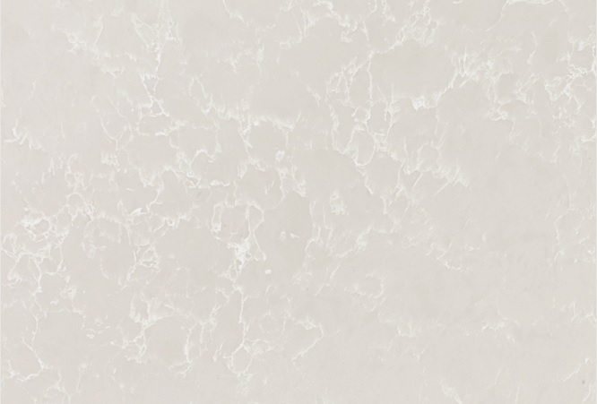 Radianz Pg126 1