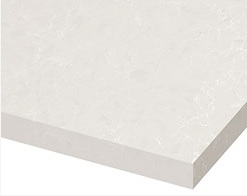 Radianz Pg126 2