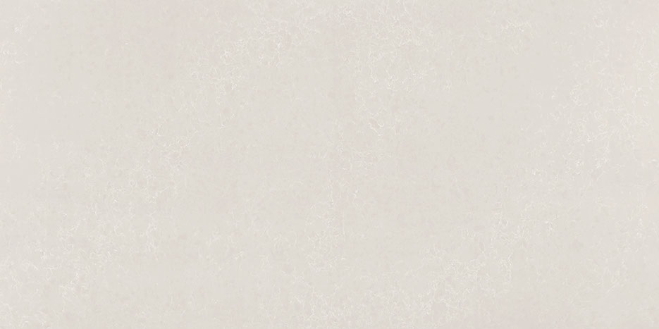 Radianz Pg126 3