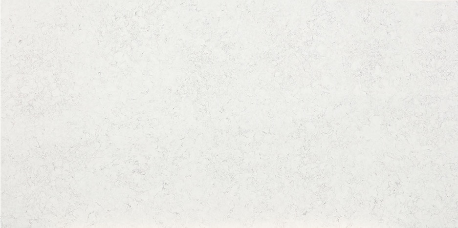 Radianz Se155 3