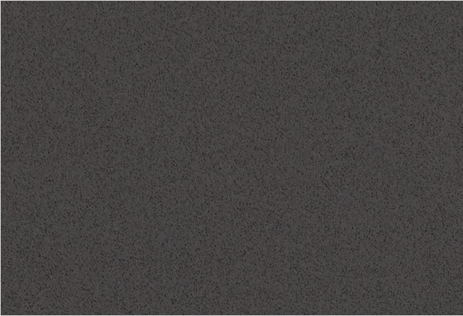 Radianz Ug950 1