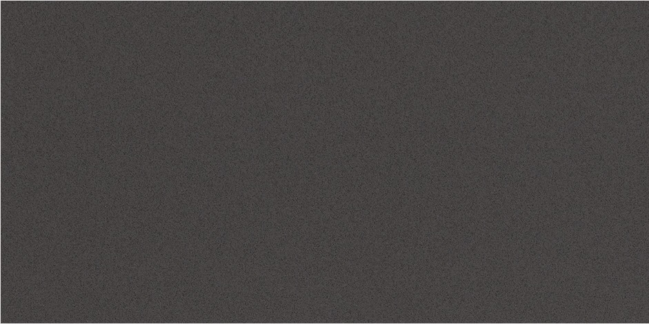 Radianz Ug950 3