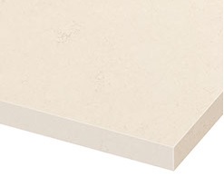Radianz Vo255 2