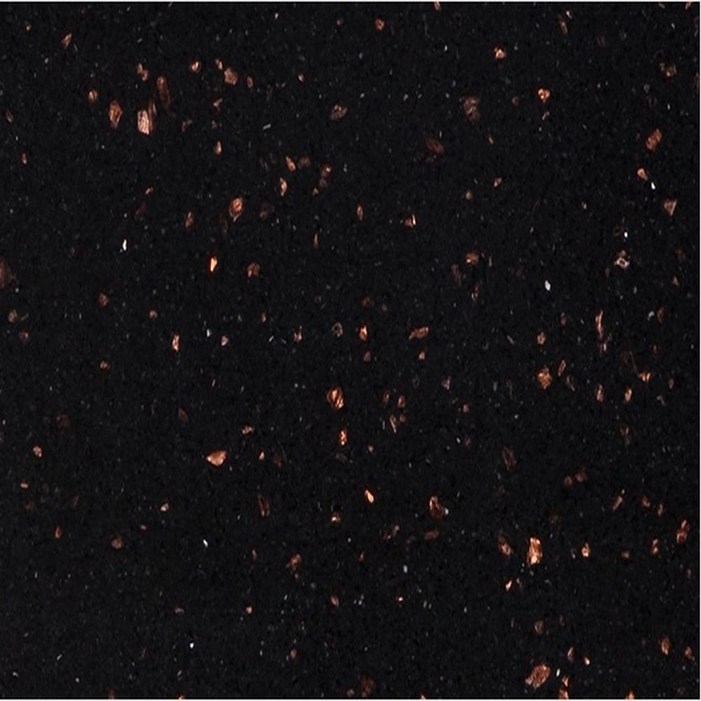 Radianz Fb991ferioblack