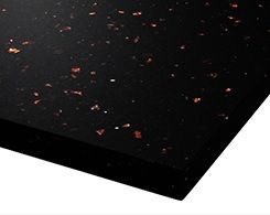 Radianz Fb991ferioblack