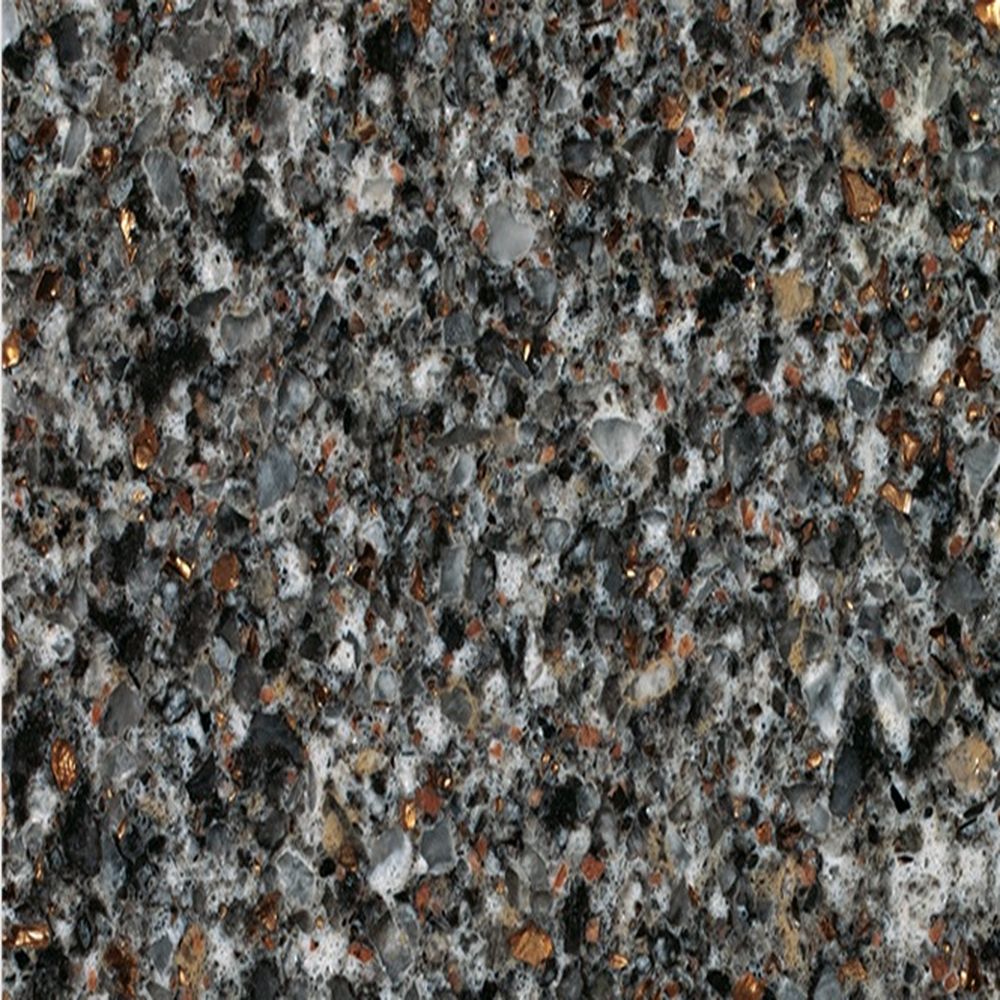 Radianz Gg950goldcanyongray