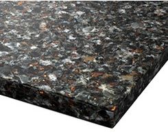Radianz Gg950goldcanyongray