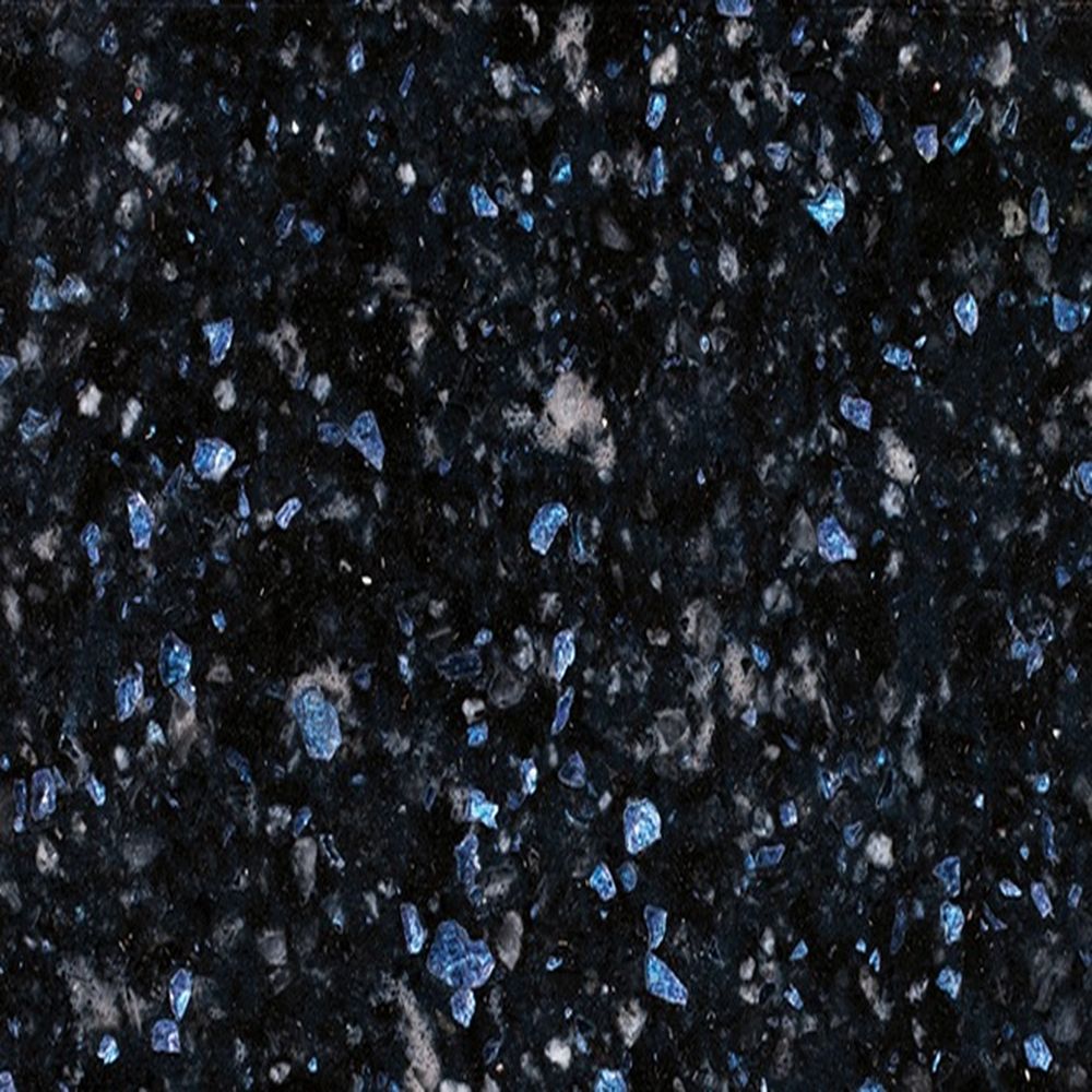 Radianz Ms980midnightsapphire