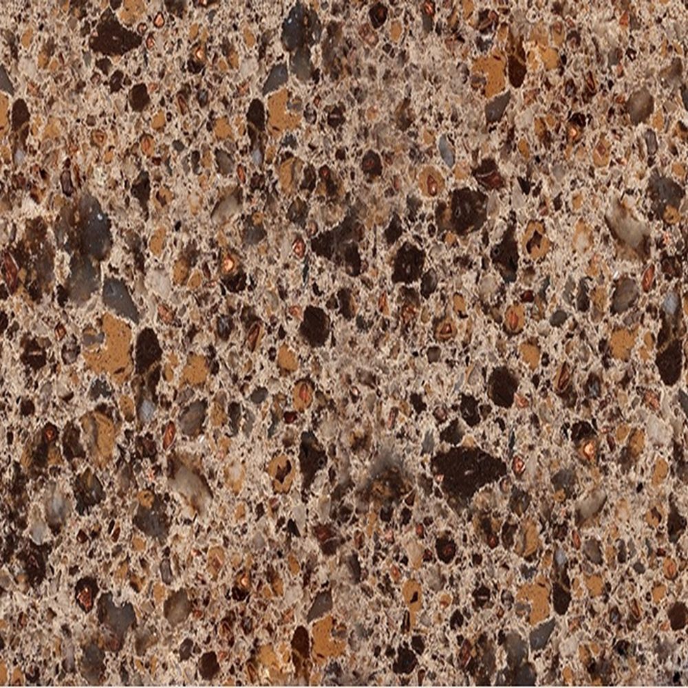 Radianz Vb450venetianbronze