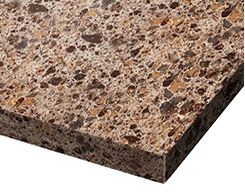 Radianz Vb450venetianbronze