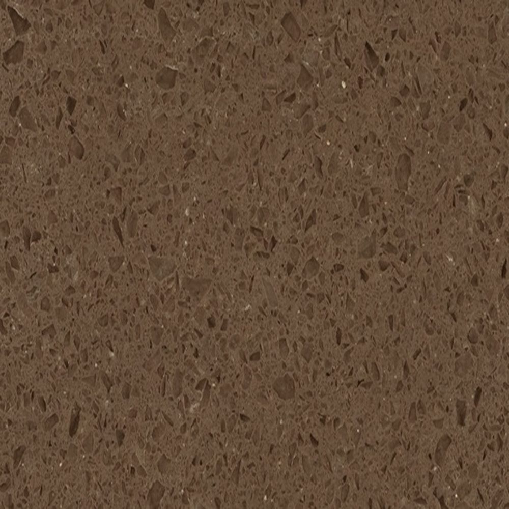 Radianz Ae498alpineumber