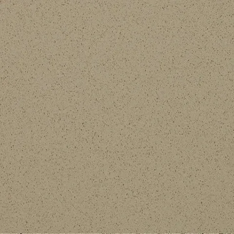 Radianz BB227 Bristol Beige — кварцевый агломерат
