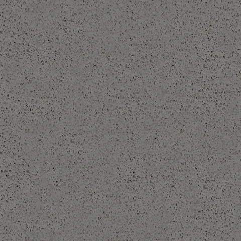 Radianz CG910 Columbia Gray — кварцевый агломерат