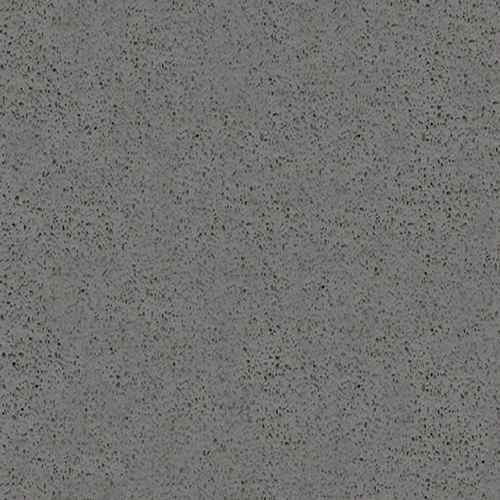 Radianz Cg910columbiagray