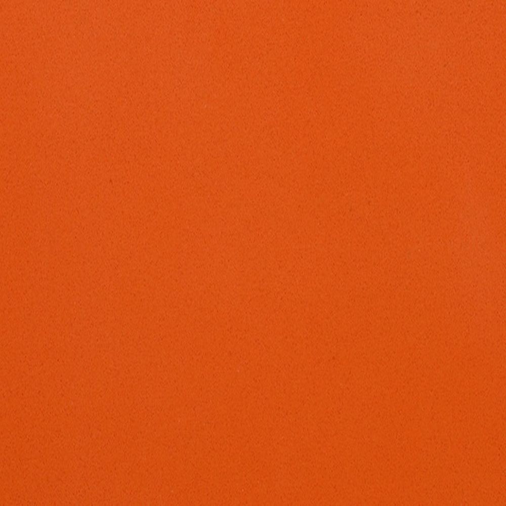 Radianz Co420cyprusorange