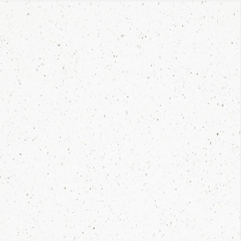 Radianz Ew120everestwhite