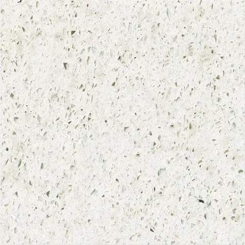 Radianz GG900 Gentle Gray — кварцевый агломерат