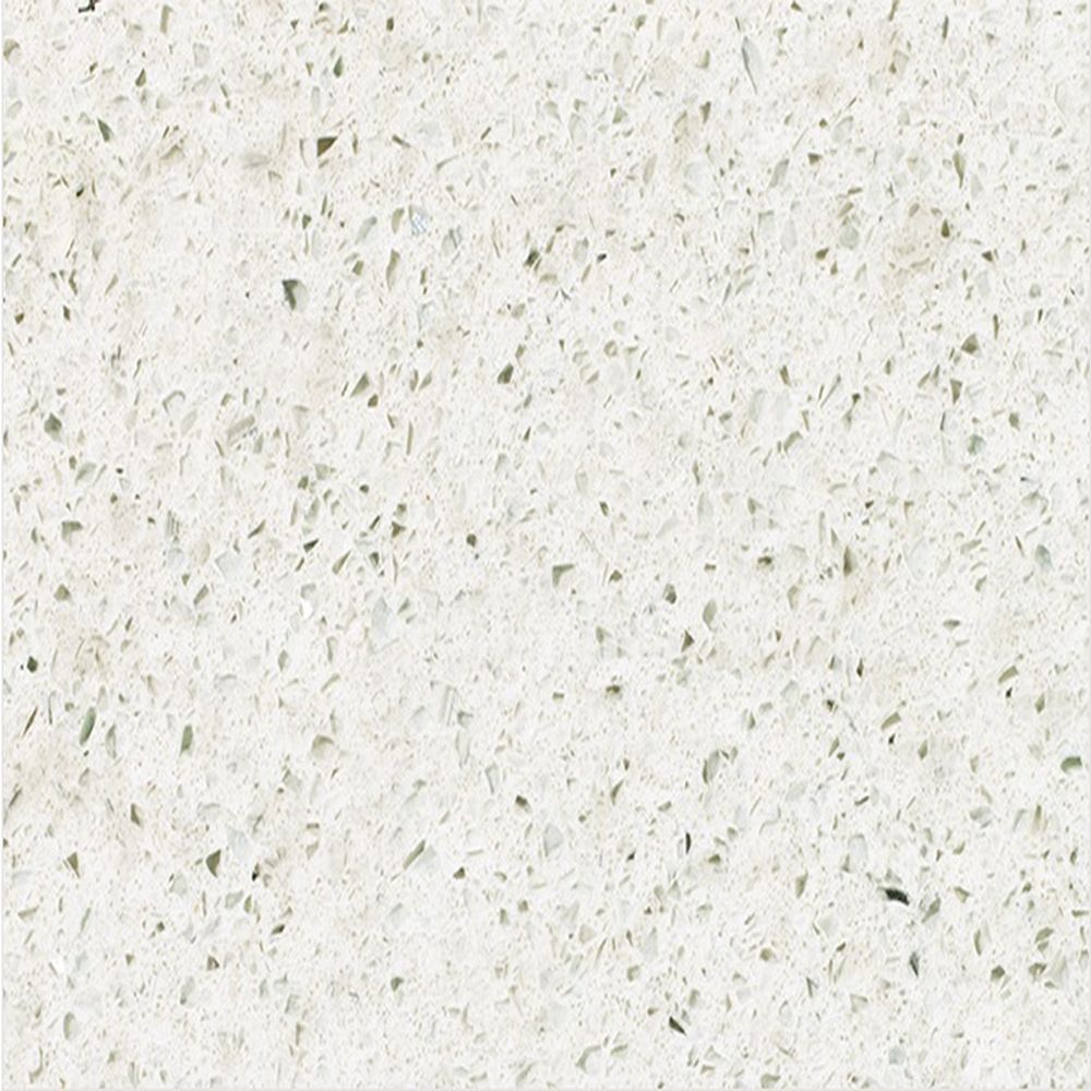 Radianz Gg900gentlegray