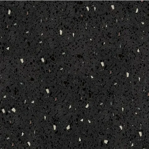 Radianz KI992 Kunlun Ink — кварцевый агломерат