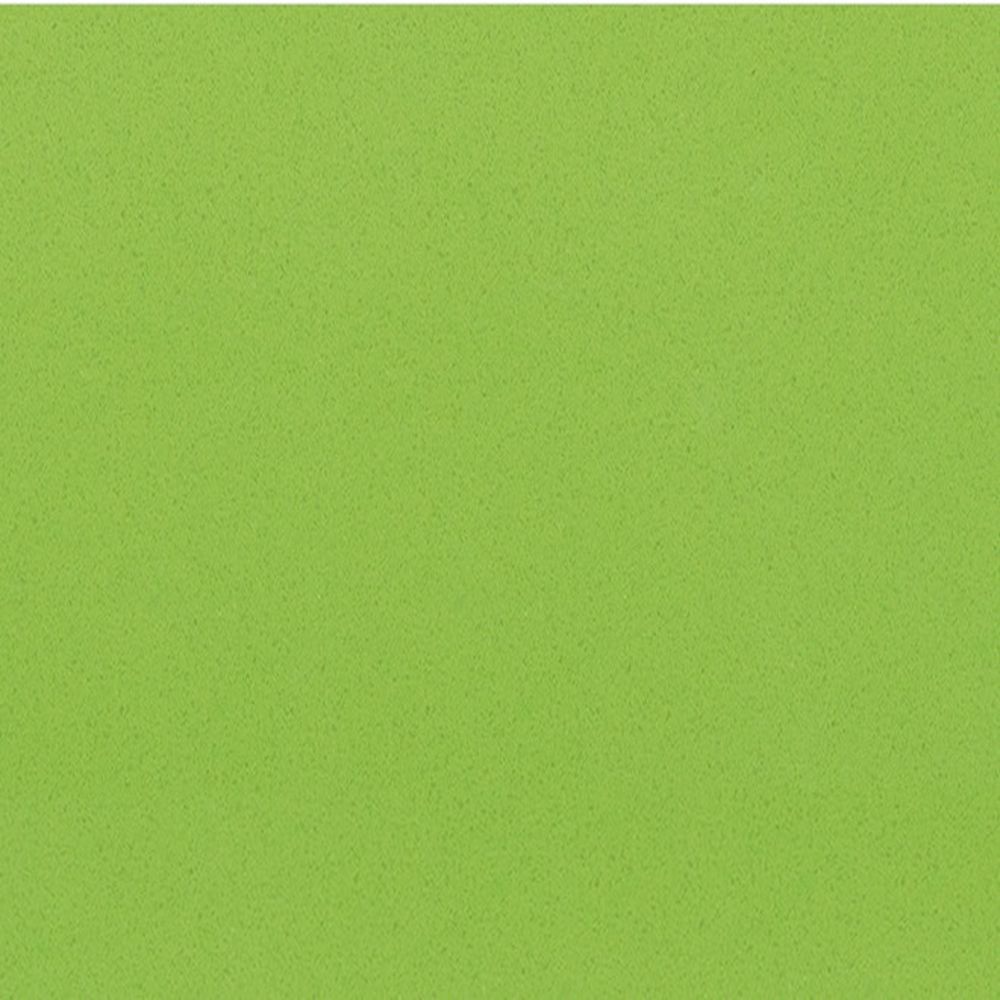 Radianz Kp720kenaipear