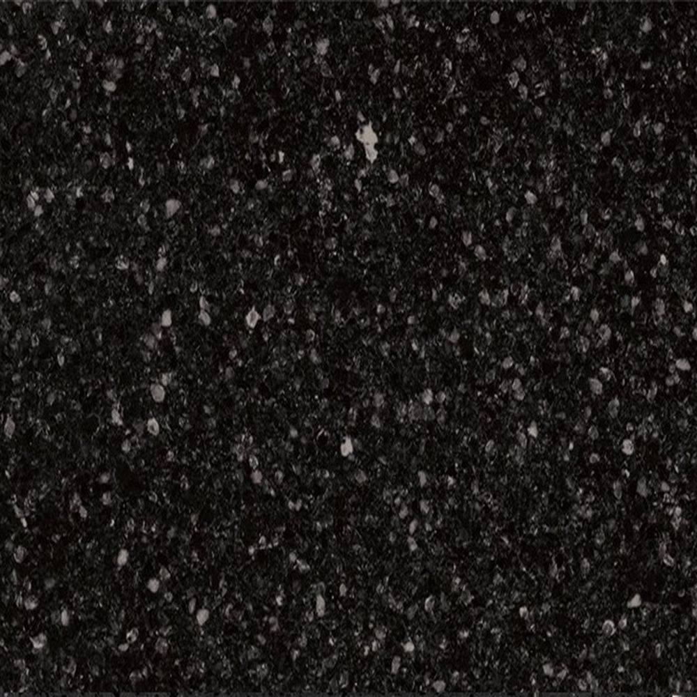 Radianz Mb990maunaloablack