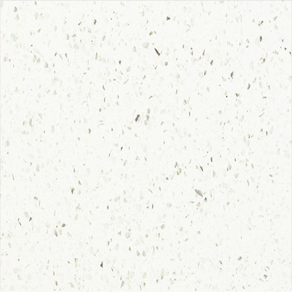 Radianz Ms141montblancsnow