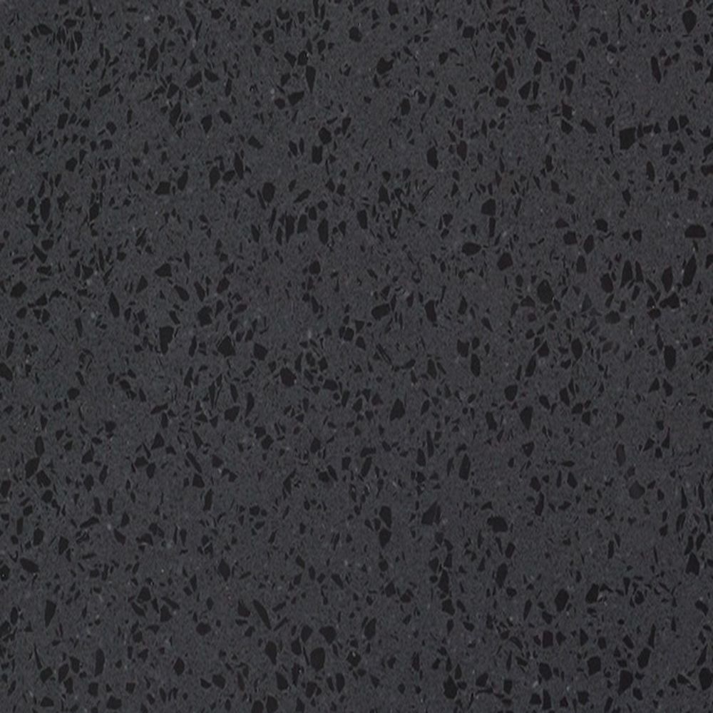 Radianz Rg994rangoonblack