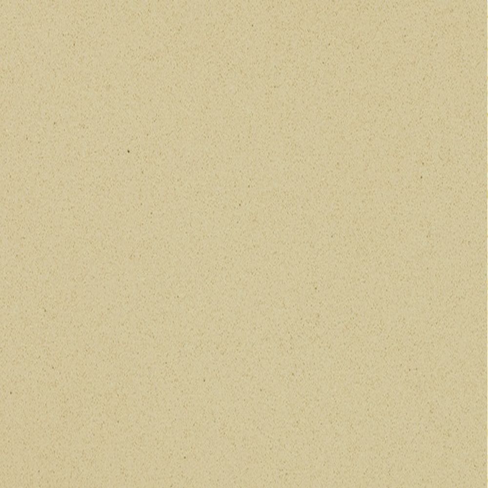 Radianz Te215tetonbeige