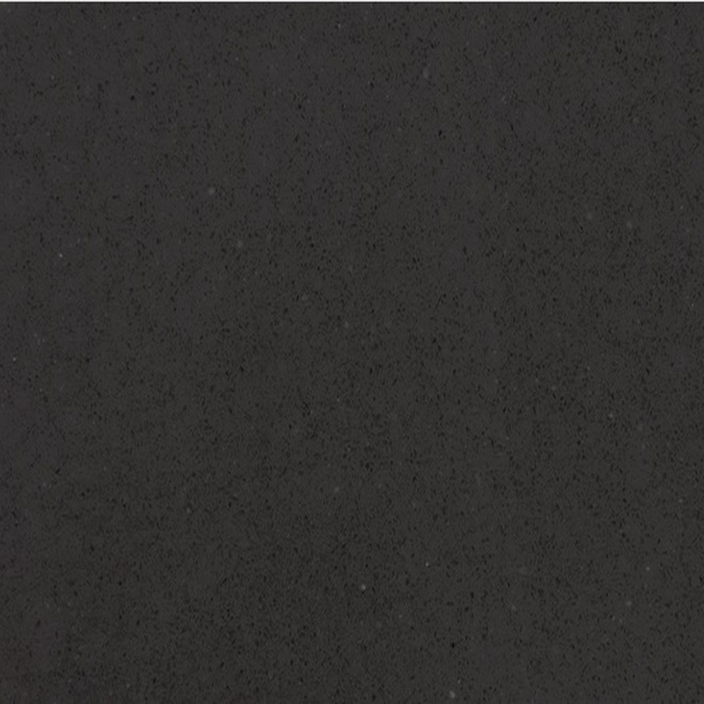 Radianz Ug950uralgray