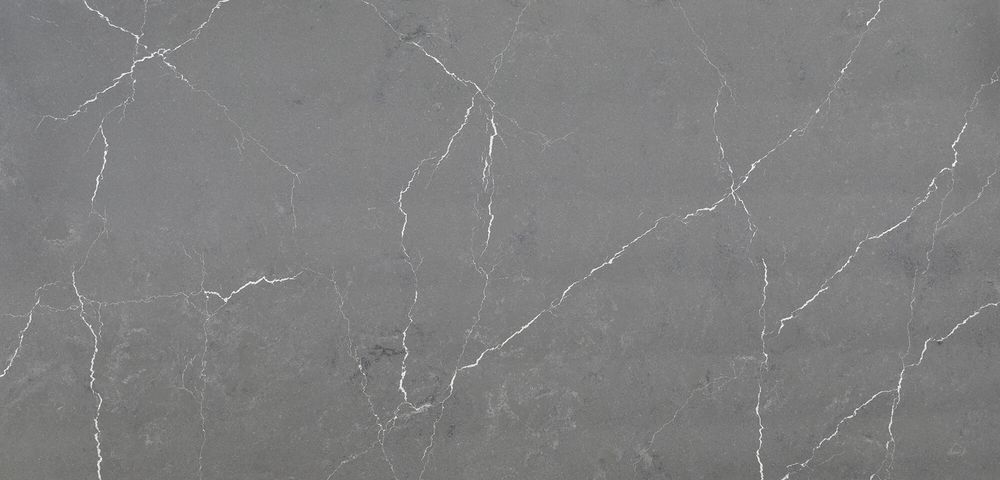 SmartQuartz Block Antracite
