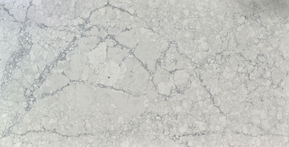 SmartQuartz Arabescato Grigio B