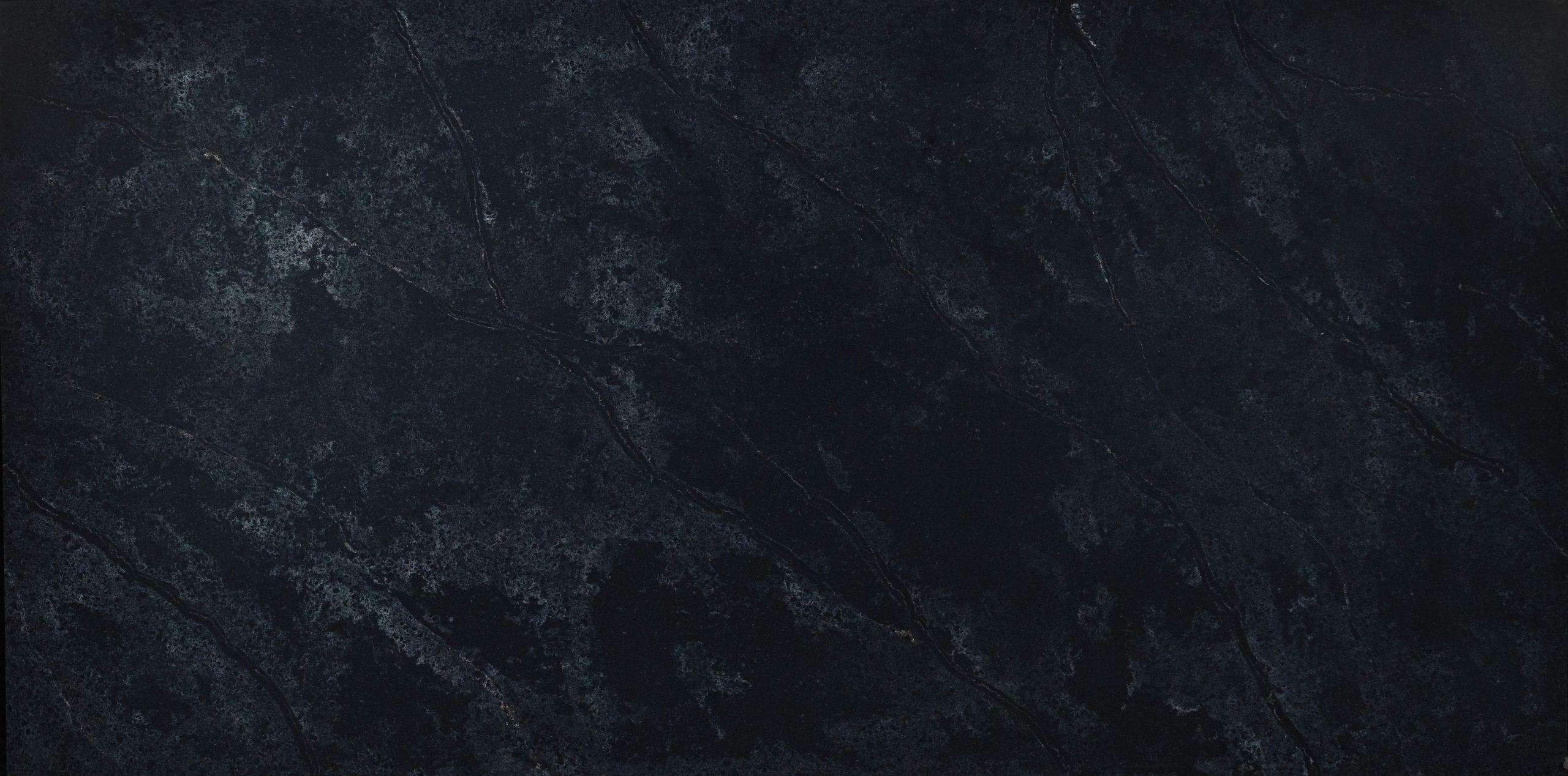 SmartQuartz