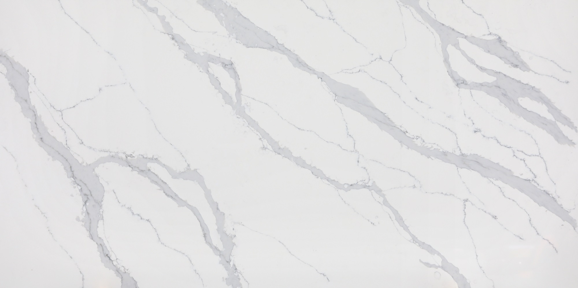 SmartQuartz