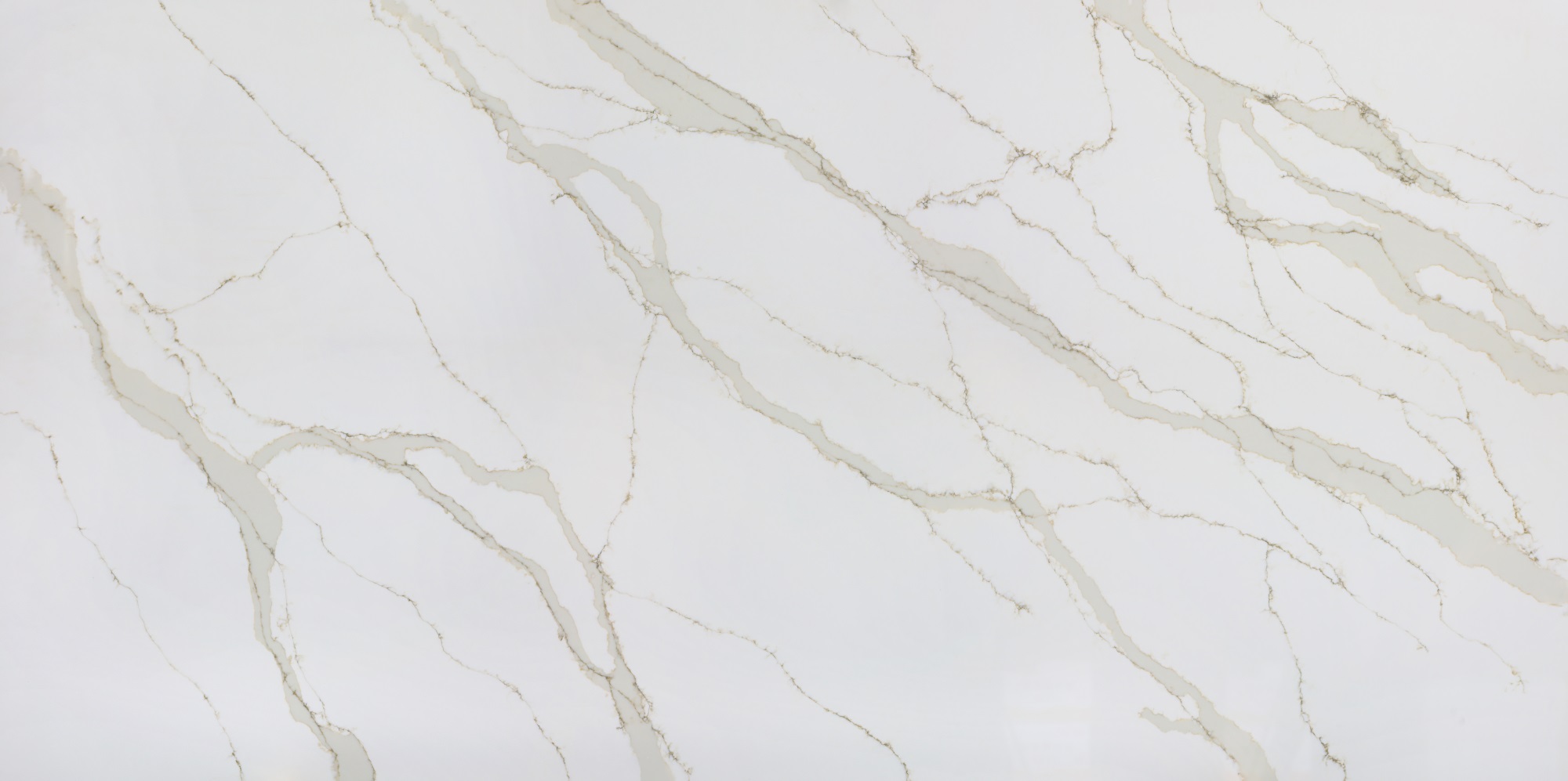 SmartQuartz