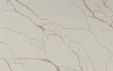 SmartQuartz
