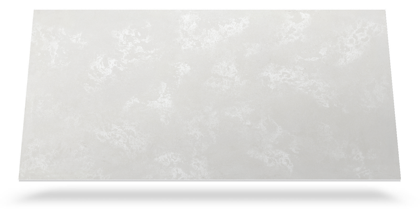 SmartQuartz