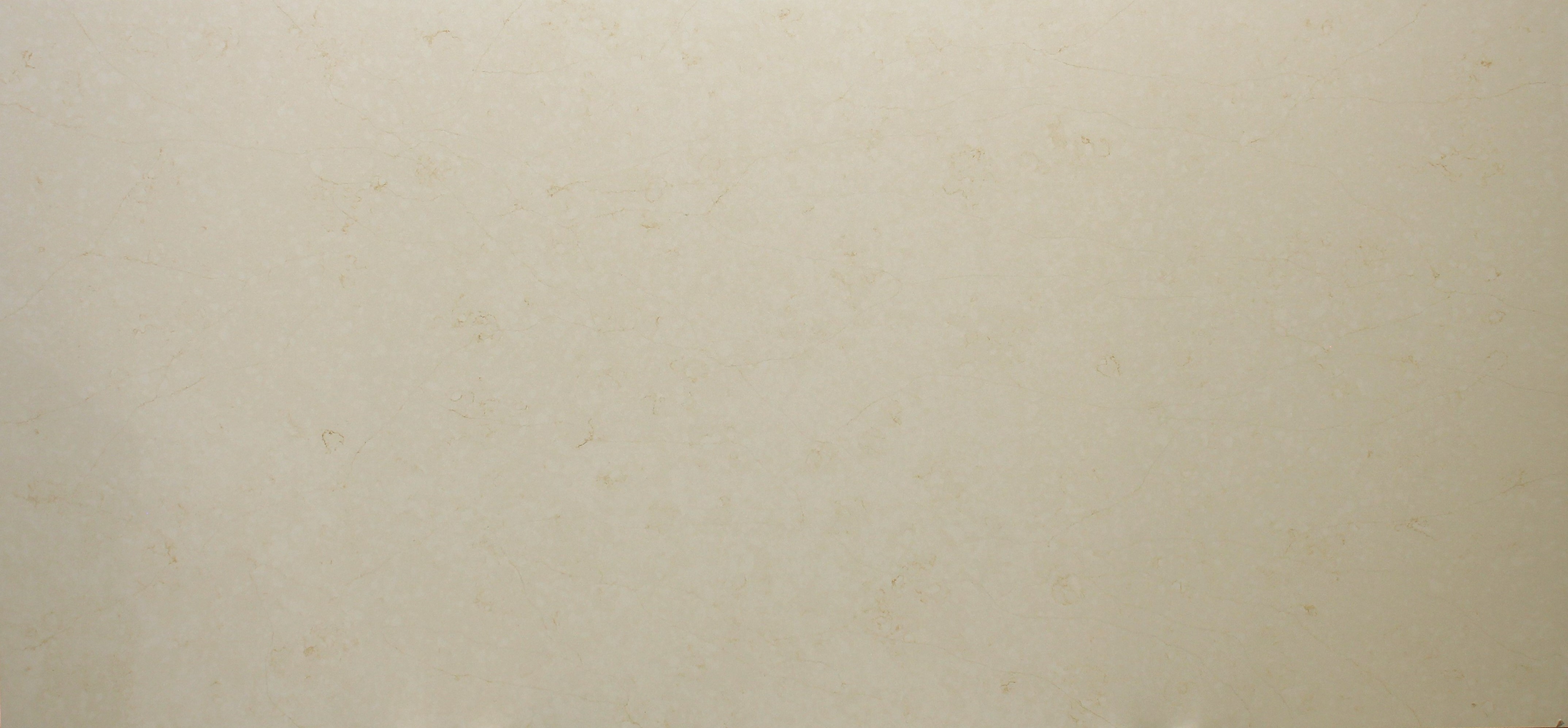 SmartQuartz
