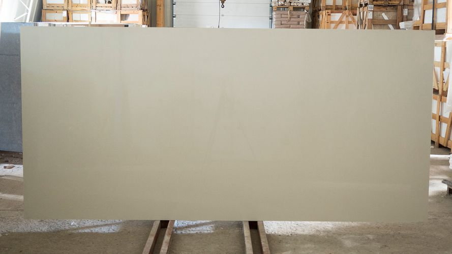 SmartQuartz Photo Slab Dune