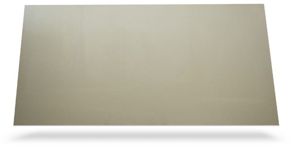 SmartQuartz Sabbia 3d Dune