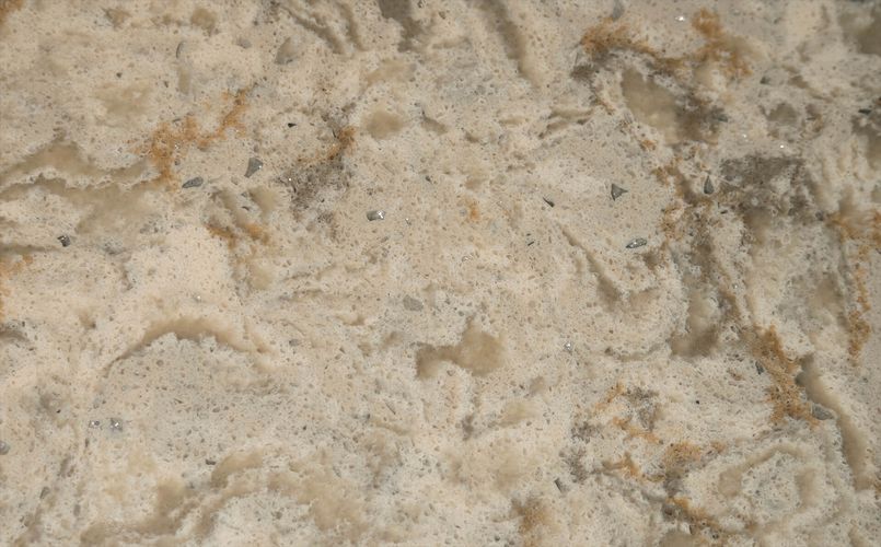 SmartQuartz Block Giallo Smartquartz
