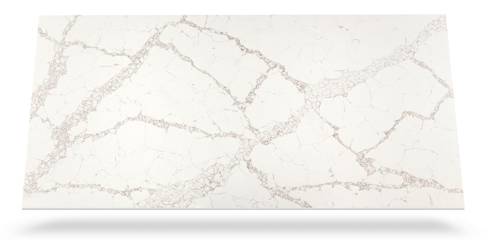 SmartQuartz
