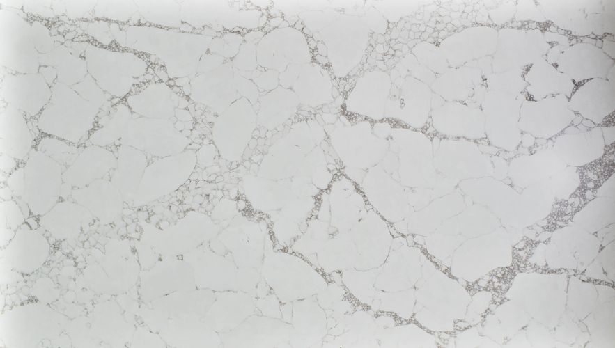 SmartQuartz Gold Arabescato
