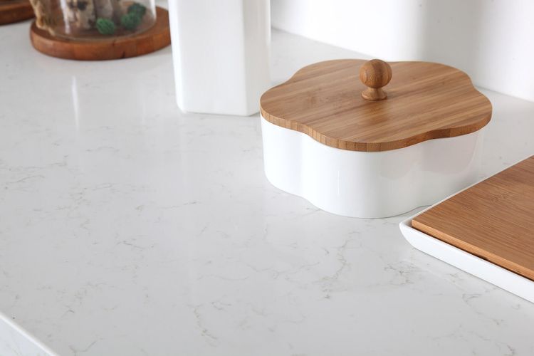 SmartQuartz Illusion5