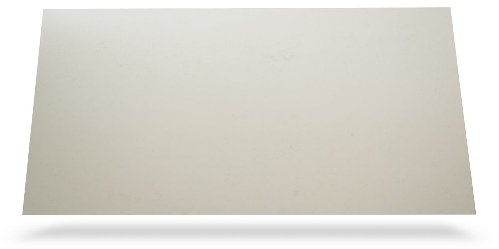 SmartQuartz Illussion 3d Slab