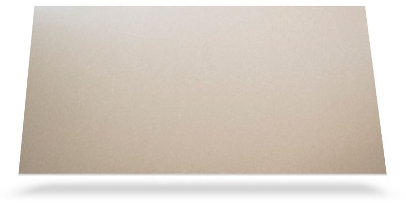 SmartQuartz Sabbia 3d Isabelline