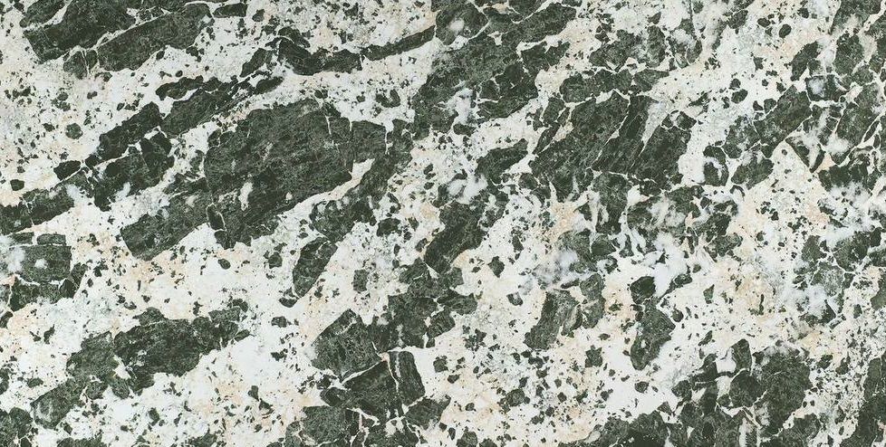 SmartQuartz